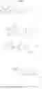 Fig. 428 - Modulators of ATP-binding cassette transporters