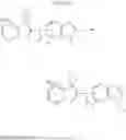 Fig. 429 - Modulators of ATP-binding cassette transporters