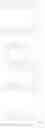 Fig. 43 - Modulators of ATP-binding cassette transporters