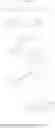 Fig. 435 - Modulators of ATP-binding cassette transporters