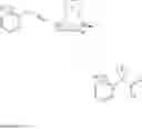 Fig. 438 - Modulators of ATP-binding cassette transporters