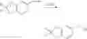 Fig. 443 - Modulators of ATP-binding cassette transporters