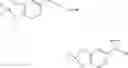 Fig. 445 - Modulators of ATP-binding cassette transporters