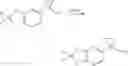 Fig. 447 - Modulators of ATP-binding cassette transporters