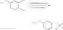 Fig. 449 - Modulators of ATP-binding cassette transporters