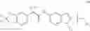 Fig. 45 - Modulators of ATP-binding cassette transporters