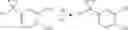 Fig. 451 - Modulators of ATP-binding cassette transporters