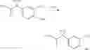 Fig. 455 - Modulators of ATP-binding cassette transporters