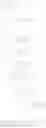 Fig. 459 - Modulators of ATP-binding cassette transporters
