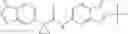 Fig. 46 - Modulators of ATP-binding cassette transporters