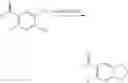 Fig. 460 - Modulators of ATP-binding cassette transporters