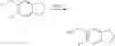 Fig. 463 - Modulators of ATP-binding cassette transporters