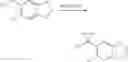Fig. 464 - Modulators of ATP-binding cassette transporters