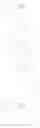 Fig. 474 - Modulators of ATP-binding cassette transporters