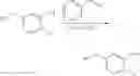 Fig. 481 - Modulators of ATP-binding cassette transporters