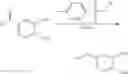 Fig. 482 - Modulators of ATP-binding cassette transporters