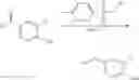 Fig. 484 - Modulators of ATP-binding cassette transporters