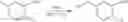 Fig. 486 - Modulators of ATP-binding cassette transporters