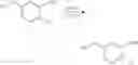 Fig. 487 - Modulators of ATP-binding cassette transporters