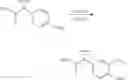 Fig. 489 - Modulators of ATP-binding cassette transporters