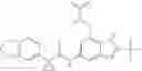 Fig. 49 - Modulators of ATP-binding cassette transporters