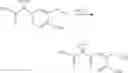 Fig. 490 - Modulators of ATP-binding cassette transporters
