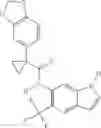 Fig. 50 - Modulators of ATP-binding cassette transporters