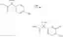 Fig. 508 - Modulators of ATP-binding cassette transporters