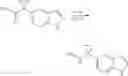 Fig. 511 - Modulators of ATP-binding cassette transporters