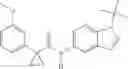 Fig. 52 - Modulators of ATP-binding cassette transporters