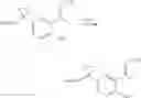 Fig. 520 - Modulators of ATP-binding cassette transporters