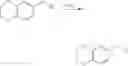 Fig. 528 - Modulators of ATP-binding cassette transporters