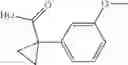 Fig. 533 - Modulators of ATP-binding cassette transporters