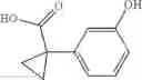Fig. 541 - Modulators of ATP-binding cassette transporters