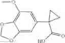 Fig. 549 - Modulators of ATP-binding cassette transporters