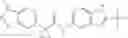 Fig. 55 - Modulators of ATP-binding cassette transporters