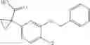 Fig. 552 - Modulators of ATP-binding cassette transporters