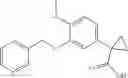 Fig. 554 - Modulators of ATP-binding cassette transporters