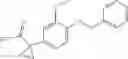 Fig. 558 - Modulators of ATP-binding cassette transporters