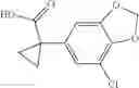 Fig. 565 - Modulators of ATP-binding cassette transporters