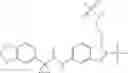 Fig. 58 - Modulators of ATP-binding cassette transporters