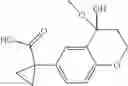 Fig. 581 - Modulators of ATP-binding cassette transporters