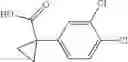 Fig. 583 - Modulators of ATP-binding cassette transporters