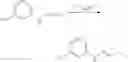 Fig. 587 - Modulators of ATP-binding cassette transporters