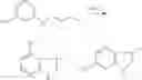 Fig. 588 - Modulators of ATP-binding cassette transporters