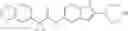 Fig. 59 - Modulators of ATP-binding cassette transporters