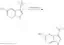 Fig. 591 - Modulators of ATP-binding cassette transporters