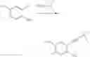 Fig. 593 - Modulators of ATP-binding cassette transporters