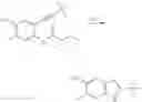 Fig. 595 - Modulators of ATP-binding cassette transporters
