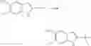 Fig. 596 - Modulators of ATP-binding cassette transporters